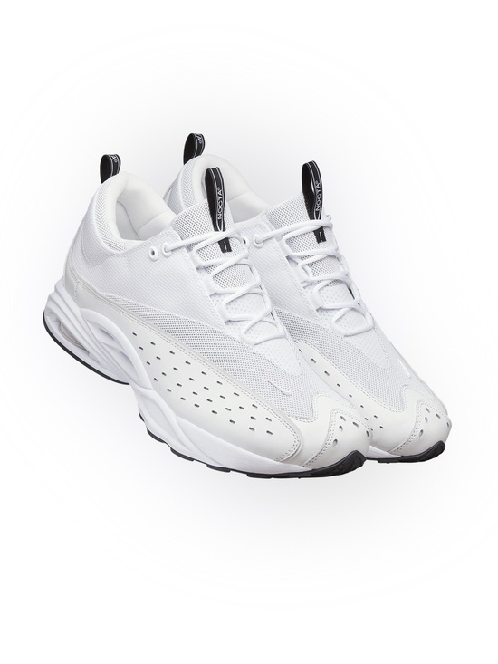 Nike Other - NIKE Air Zoom Drive Drake NOCTA Summit White Orange Laces Men’s SIZE 9.5 NIB